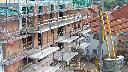 cam1_2023-09-02_11-21.jpg