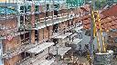 cam1_2023-09-02_11-26.jpg