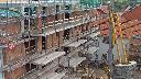 cam1_2023-09-02_11-31.jpg