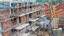 cam1_2023-09-02_11-36.jpg