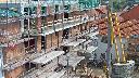cam1_2023-09-02_11-41.jpg
