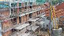 cam1_2023-09-02_11-46.jpg