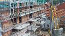 cam1_2023-09-02_11-52.jpg