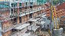 cam1_2023-09-02_11-58.jpg