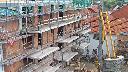 cam1_2023-09-02_12-03.jpg