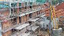 cam1_2023-09-02_12-08.jpg