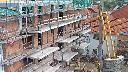 cam1_2023-09-02_12-13.jpg