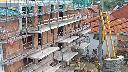 cam1_2023-09-02_12-18.jpg