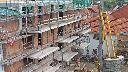 cam1_2023-09-02_12-23.jpg