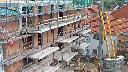 cam1_2023-09-02_12-38.jpg