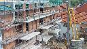 cam1_2023-09-02_12-44.jpg