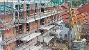 cam1_2023-09-02_12-49.jpg