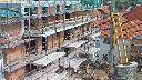 cam1_2023-09-02_12-54.jpg
