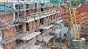 cam1_2023-09-02_12-59.jpg