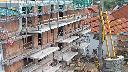 cam1_2023-09-02_13-04.jpg