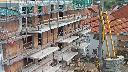 cam1_2023-09-02_13-09.jpg
