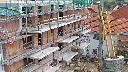 cam1_2023-09-02_13-14.jpg