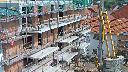 cam1_2023-09-02_13-19.jpg