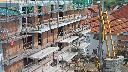 cam1_2023-09-02_13-24.jpg