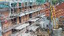 cam1_2023-09-02_13-29.jpg