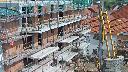 cam1_2023-09-02_13-34.jpg