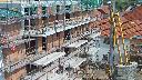cam1_2023-09-02_13-39.jpg