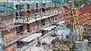 cam1_2023-09-02_13-44.jpg