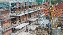cam1_2023-09-02_13-50.jpg