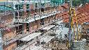 cam1_2023-09-02_13-55.jpg