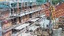 cam1_2023-09-02_14-00.jpg