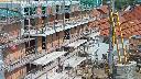 cam1_2023-09-02_14-05.jpg