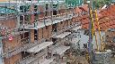cam1_2023-09-02_14-10.jpg