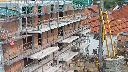 cam1_2023-09-02_14-25.jpg
