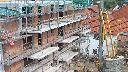 cam1_2023-09-02_14-30.jpg