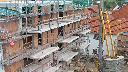 cam1_2023-09-02_14-40.jpg