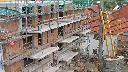 cam1_2023-09-02_14-47.jpg
