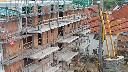 cam1_2023-09-02_14-58.jpg