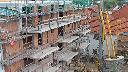 cam1_2023-09-02_15-03.jpg