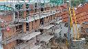 cam1_2023-09-02_15-08.jpg
