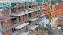 cam1_2023-09-02_15-13.jpg