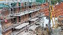 cam1_2023-09-02_15-18.jpg