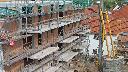 cam1_2023-09-02_15-23.jpg