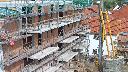 cam1_2023-09-02_15-28.jpg