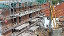 cam1_2023-09-02_15-39.jpg