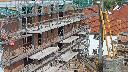 cam1_2023-09-02_15-44.jpg
