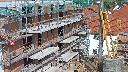 cam1_2023-09-02_15-49.jpg