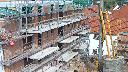 cam1_2023-09-02_16-05.jpg