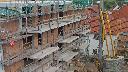cam1_2023-09-02_16-10.jpg