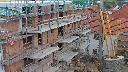cam1_2023-09-02_16-16.jpg