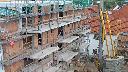 cam1_2023-09-02_16-21.jpg
